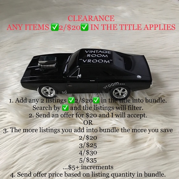 ✅2/$20✅ Victoria's Secret PINK NWT Cheekster S - Picture 11 of 11